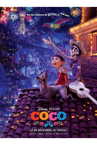 Coco