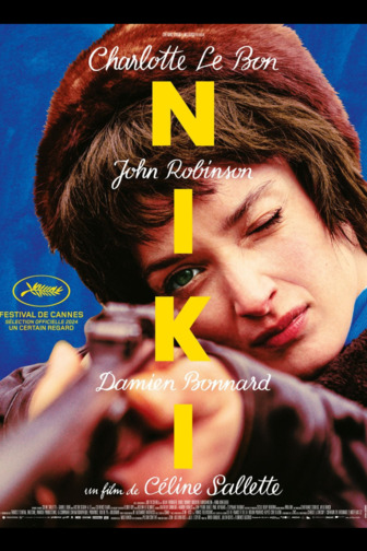 Niki
