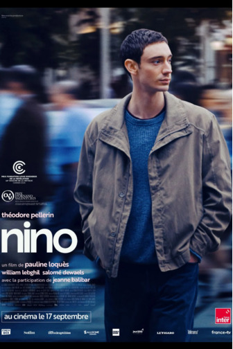 Nino