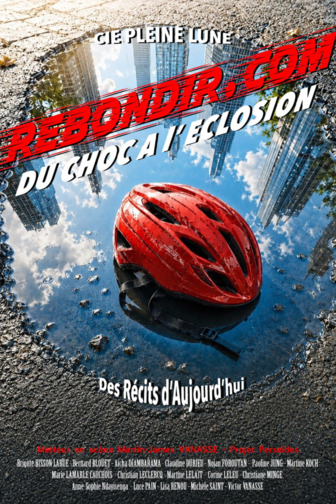 Rebondir.com