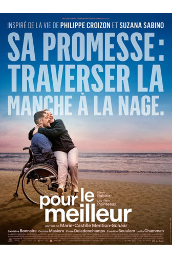 Pour le meilleur